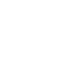 American Board of Orthodontics (ABO) seal in white
