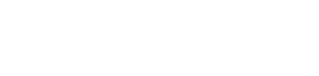The American Association of Orthodontists (AAO) logo in white