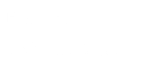 Request Evaluation in White